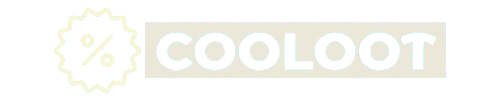 Cooloot